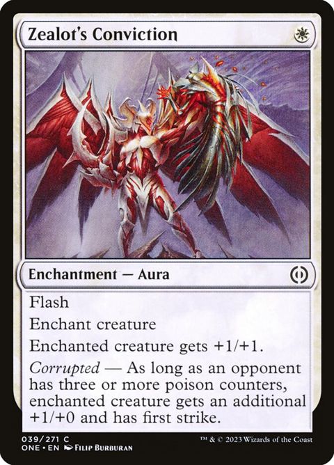39-zealotsconviction