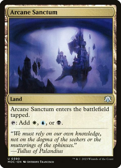 390-arcanesanctum