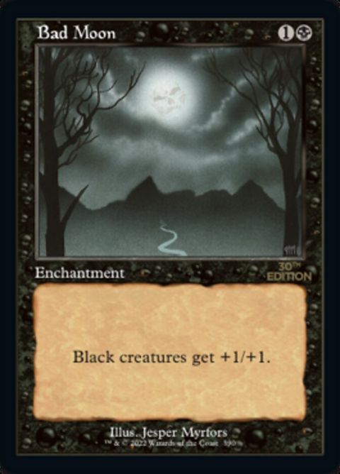 390-badmoon
