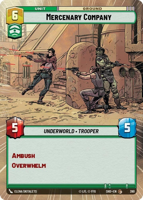 390-mercenarycompany-a