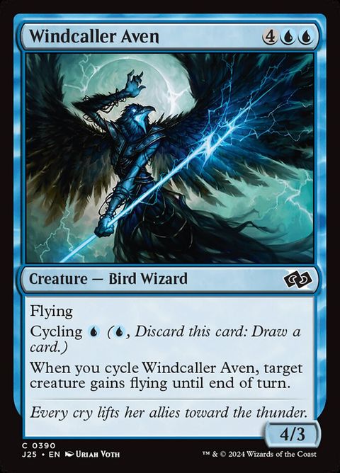 390-windcalleraven
