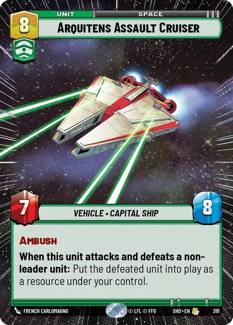 391-arquitensassaultcruiser-a