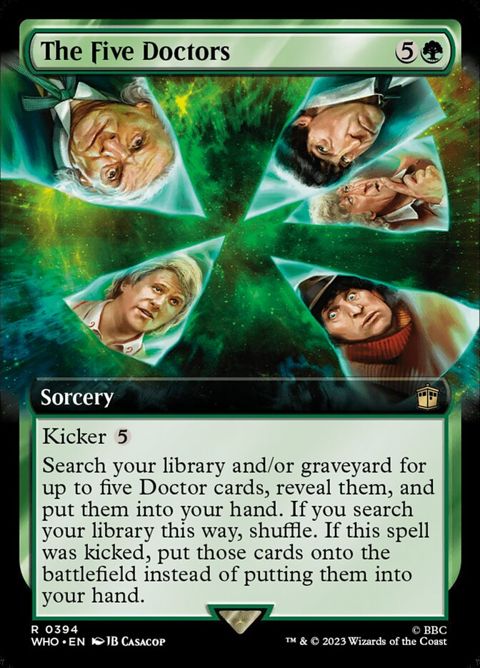 394-thefivedoctors