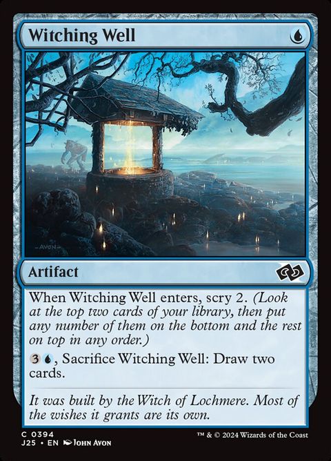 394-witchingwell