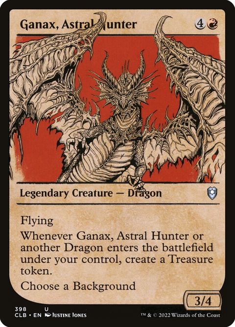398-ganaxastralhunter