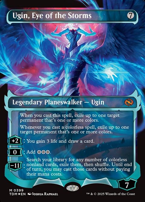 399-ugineyeofthestorms