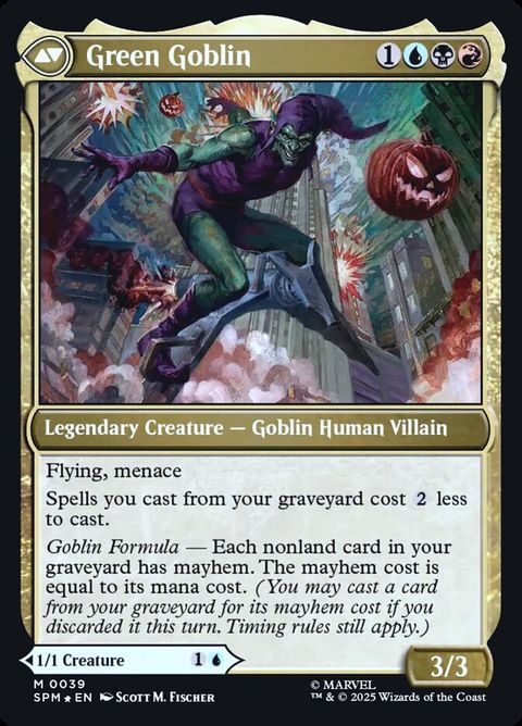 39s-normanosborngreengoblin-b