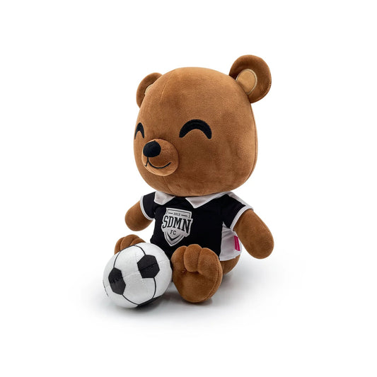 Youtooz Plush Sidemen FC Bear (1FT)