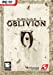 Elder Scrolls IV: Oblivion for Windows PC MIcrosoft