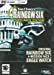 Rainbow Six Gold Pack Edition for Windows PC MIcrosoft