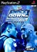 WWE Smackdown! Shut Your Mouth for Sony PlayStation 2 (PS2) Sony