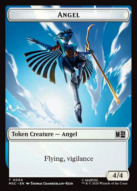 4-angel