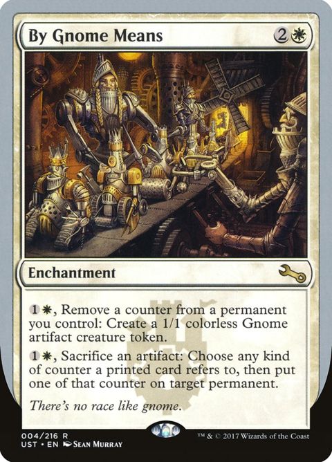 4-bygnomemeans