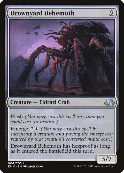 4-drownyardbehemoth