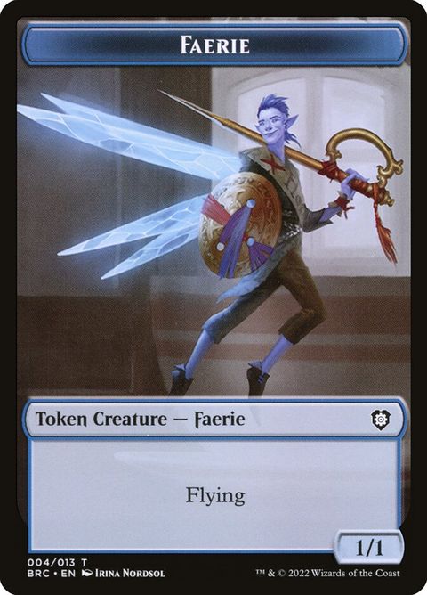 4-faerie-a