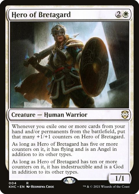 4-heroofbretagard