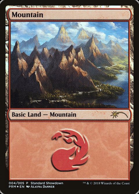 4-mountain