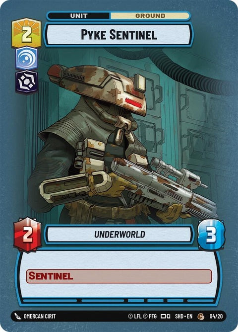 4-pykesentinel-a