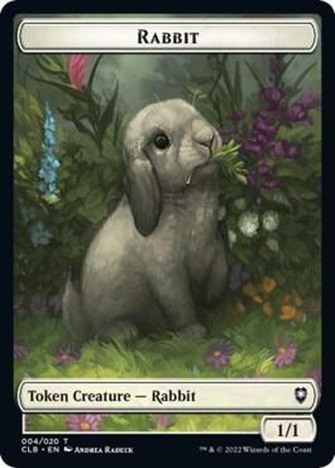 4-rabbit