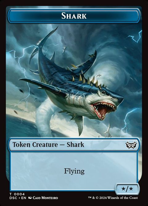 4-shark-a