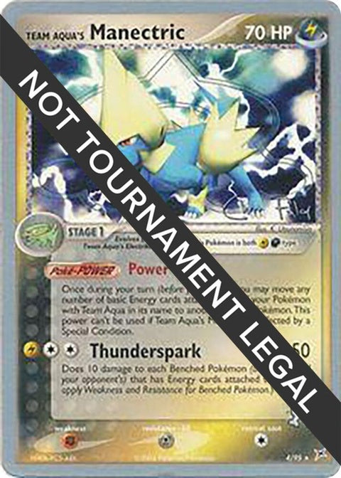 4-teamaquasmanectric-chrisfulop