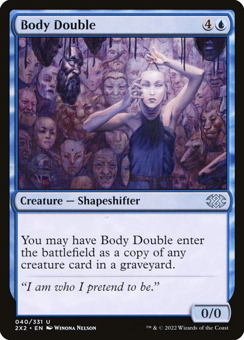 40-bodydouble