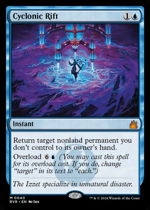 40-cyclonicrift