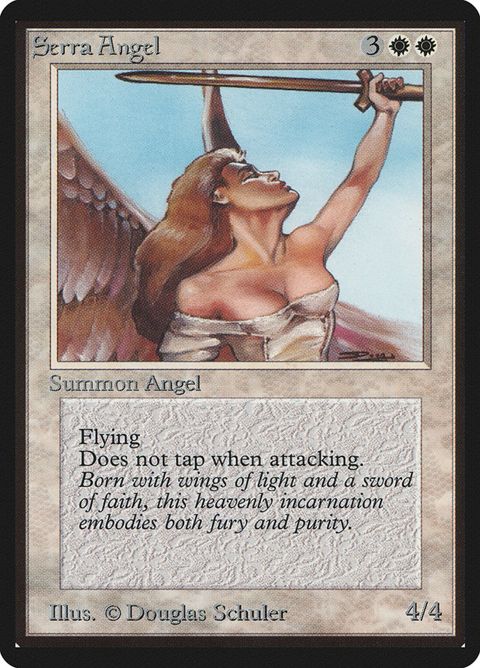 40-serraangel