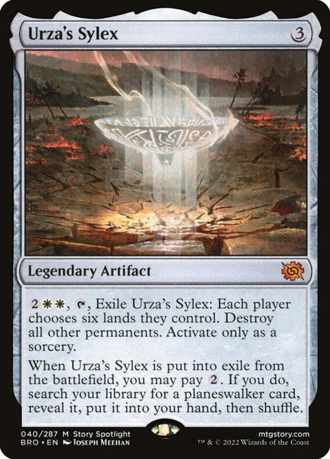 40-urzassylex