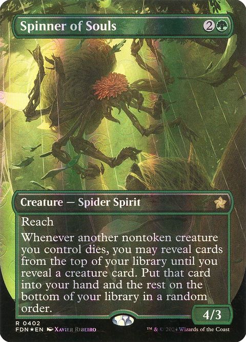 402-spinnerofsouls