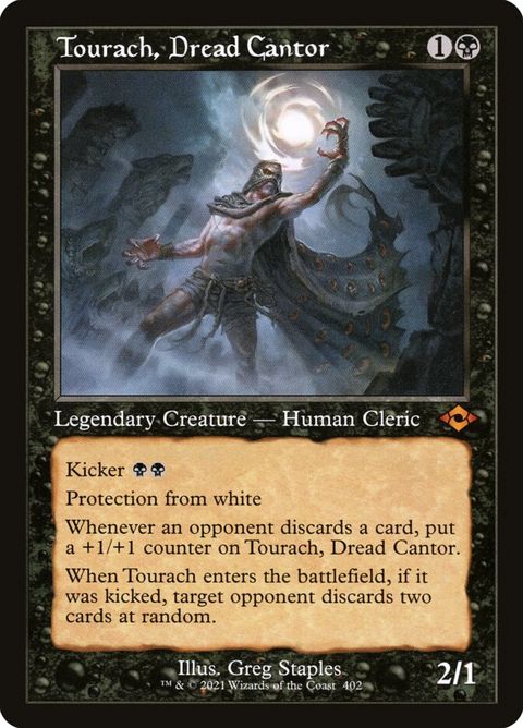 402-tourachdreadcantor