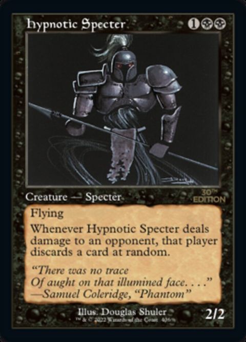 406-hypnoticspecter