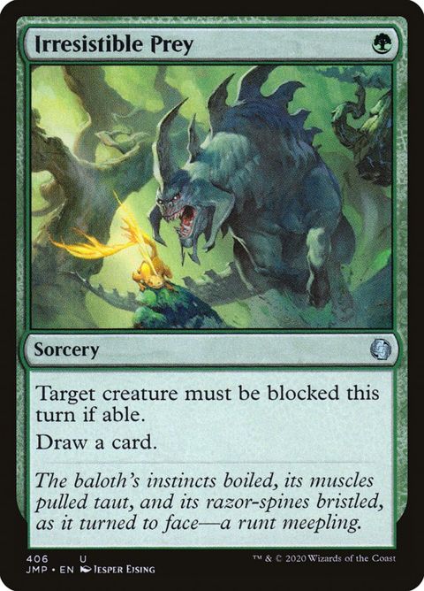 406-irresistibleprey