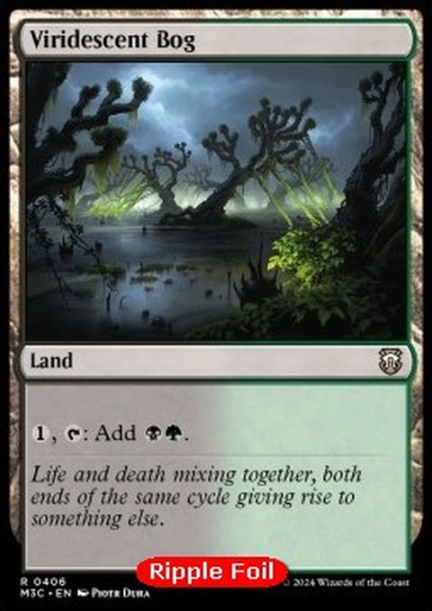406r-viridescentbog