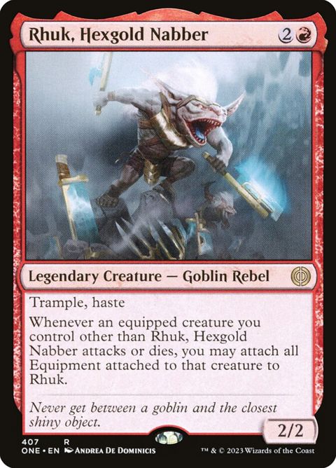 407-rhukhexgoldnabber