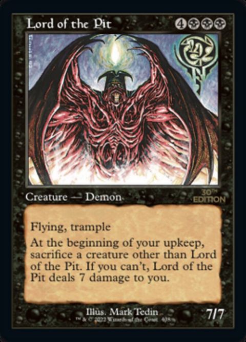408-lordofthepit