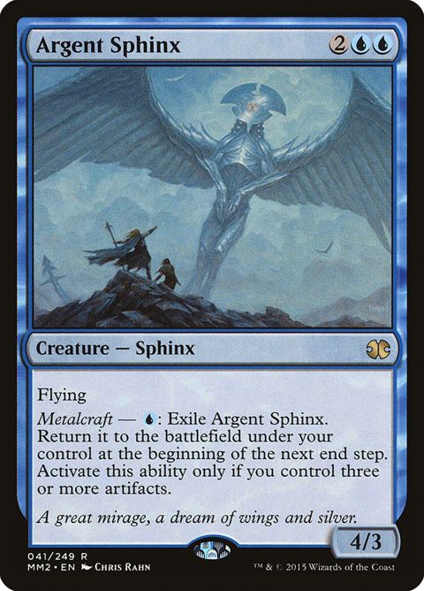 41-argentsphinx