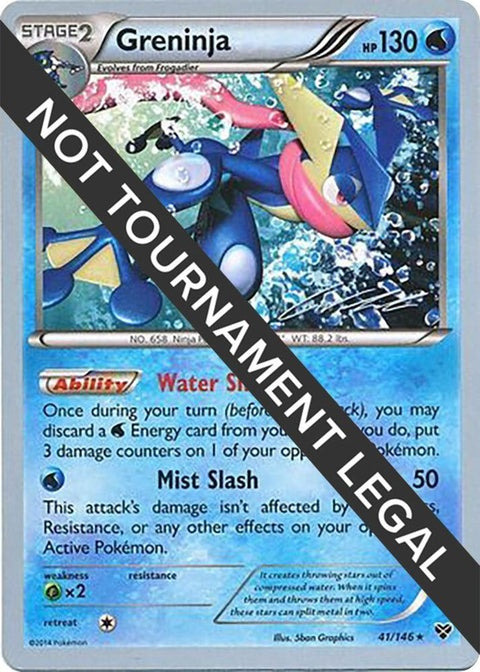 41-greninja-codywalinski
