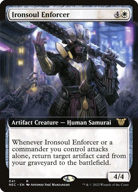 41-ironsoulenforcer