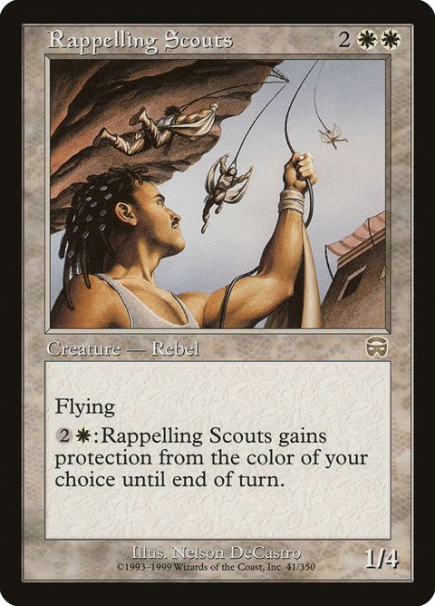41-rappellingscouts