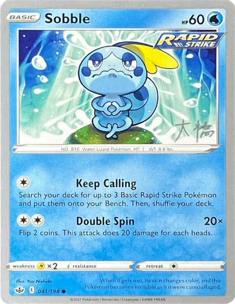 41-sobble-rikutoohashi
