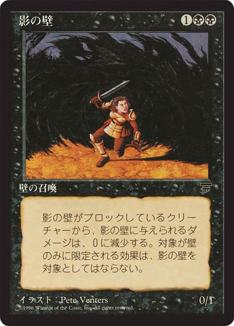 41-wallofshadows