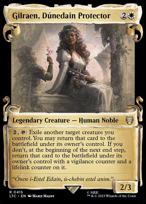 415-gilraendnedainprotector