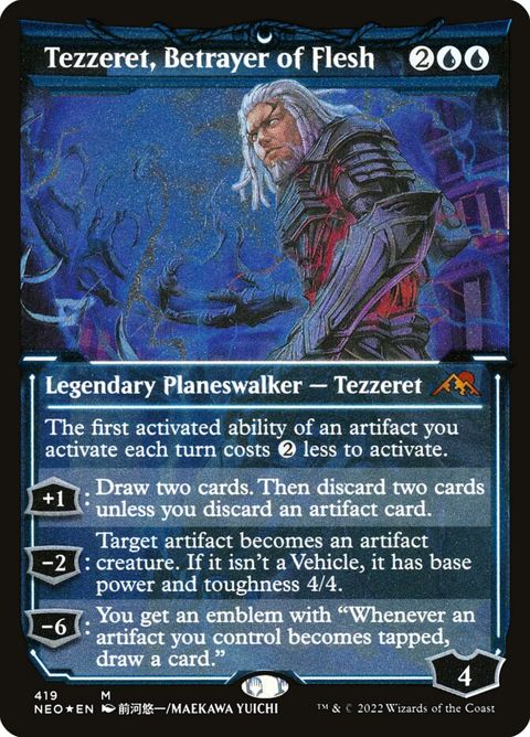419-tezzeretbetrayerofflesh