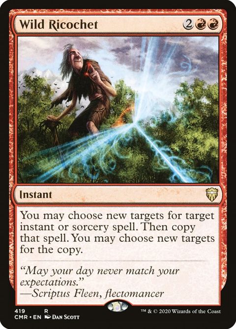 419-wildricochet