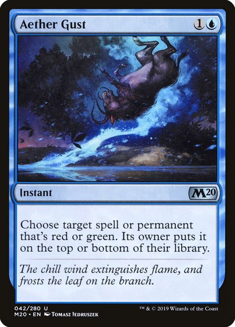 42-aethergust