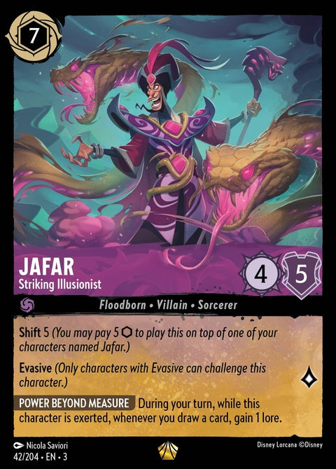42-jafar-strikingillusionist