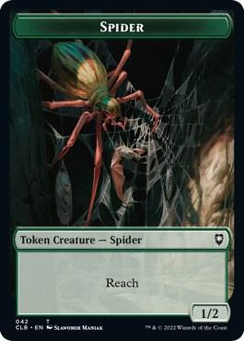 42-spider-a