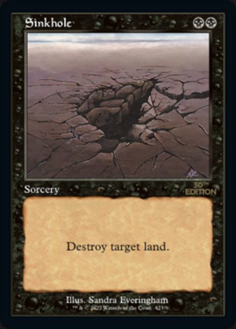 423-sinkhole