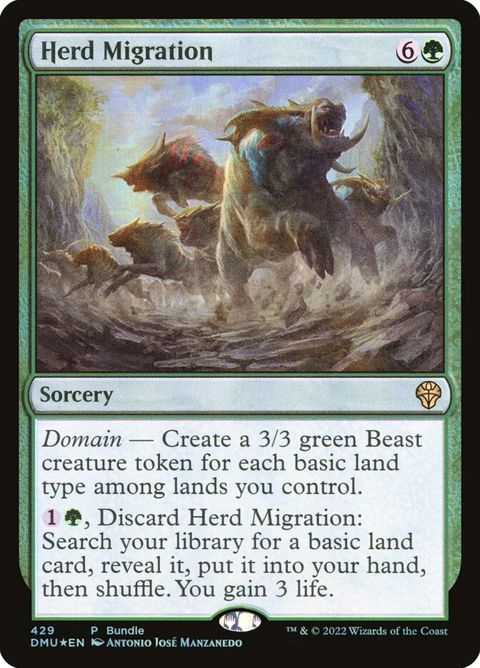 429-herdmigration
